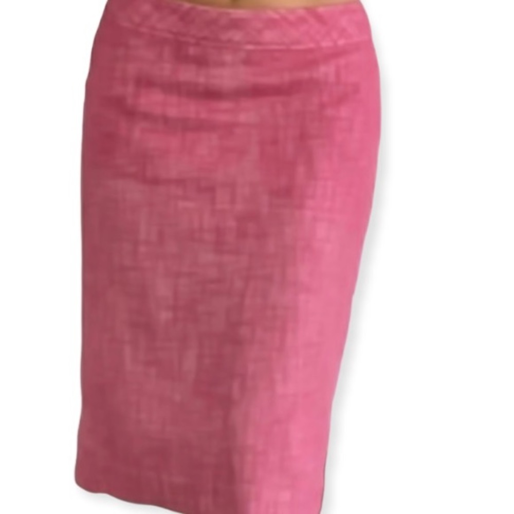 Zara skirt. Classy and stylish. Talbots size 4.